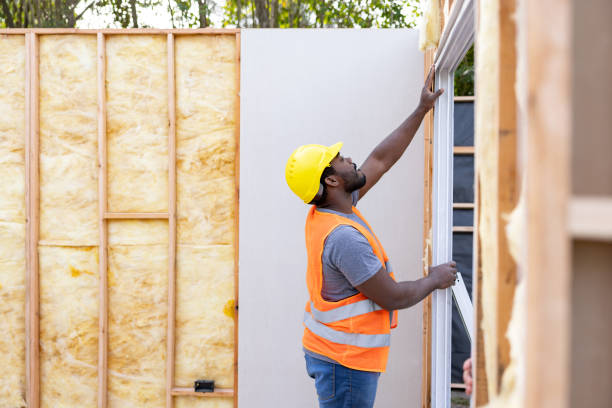 Best Residential Insulation Services  in Bronxville, NY