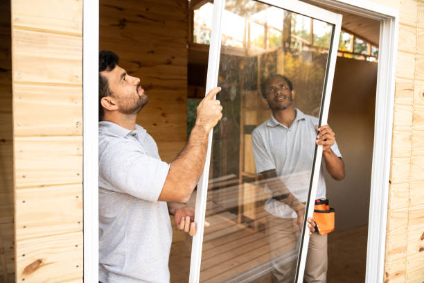 Best Attic Insulation Installation  in Bronxville, NY