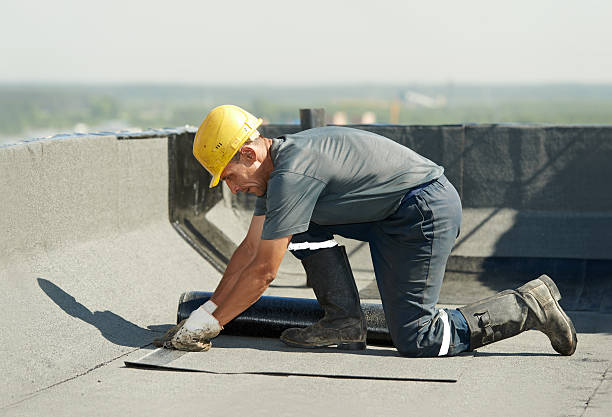 Best Insulation Inspection Services  in Bronxville, NY